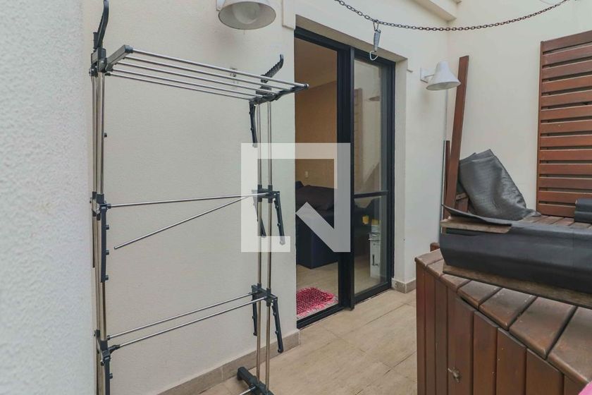 Cobertura, 3 quartos, 149 m² - Foto 109