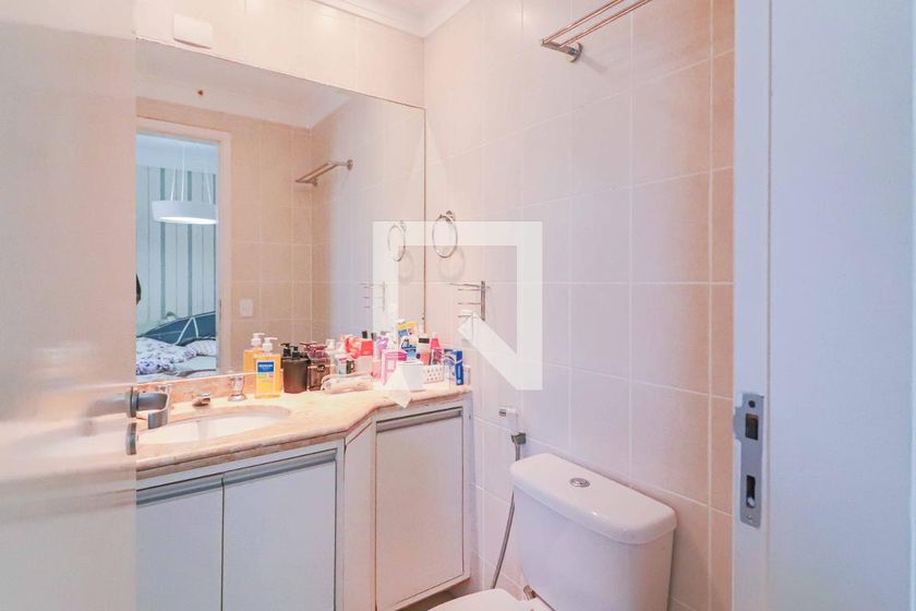 Cobertura, 3 quartos, 149 m² - Foto 37