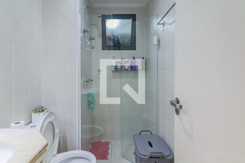Cobertura, 3 quartos, 149 m² - Foto 53