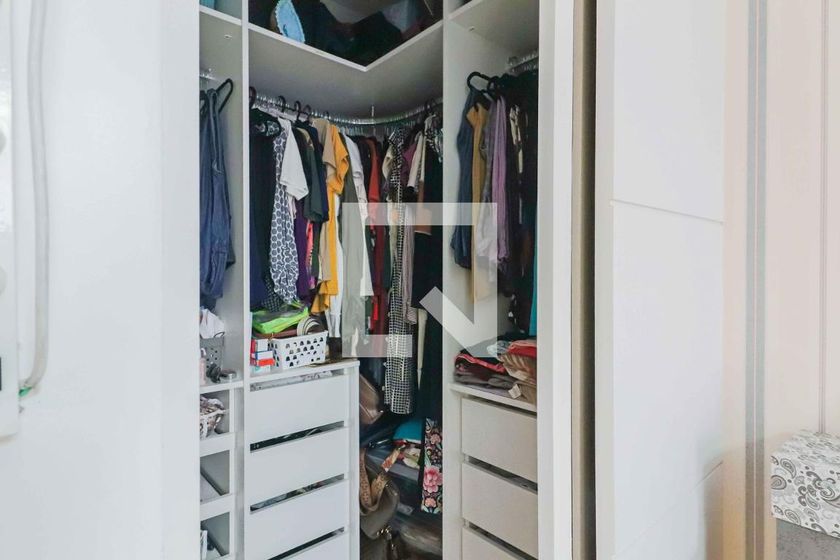 Cobertura, 3 quartos, 149 m² - Foto 29