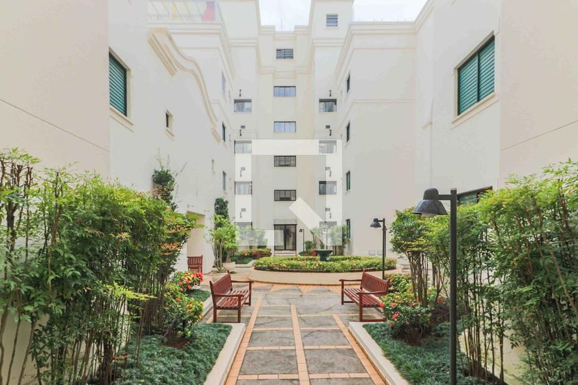 Cobertura, 3 quartos, 149 m² - Foto 117