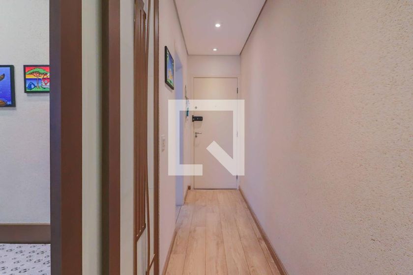 Cobertura, 3 quartos, 149 m² - Foto 17