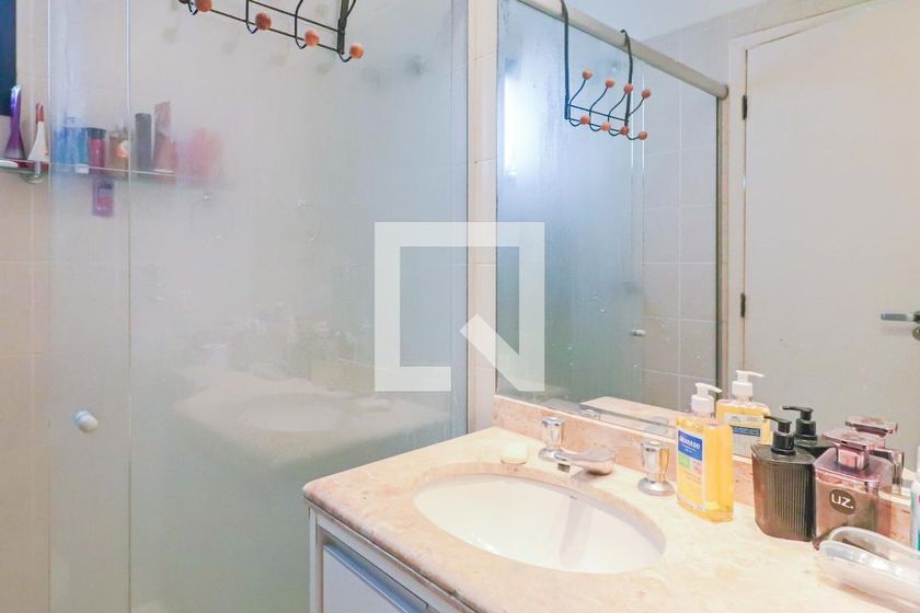 Cobertura, 3 quartos, 149 m² - Foto 39