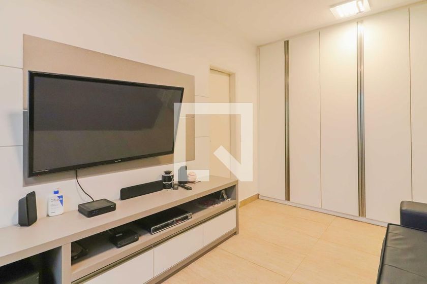 Cobertura, 3 quartos, 149 m² - Foto 23