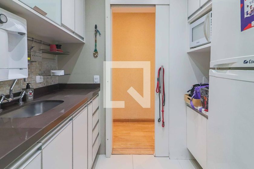 Cobertura, 3 quartos, 149 m² - Foto 73