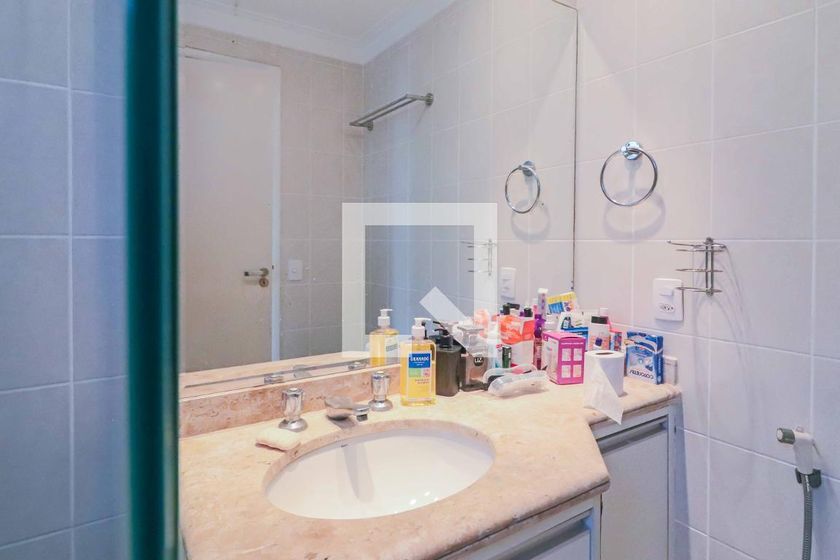 Cobertura, 3 quartos, 149 m² - Foto 43