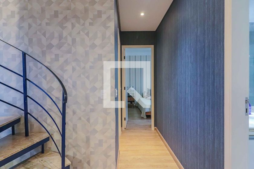 Cobertura, 3 quartos, 149 m² - Foto 7