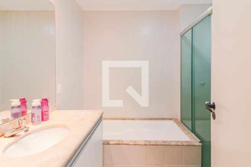 Cobertura, 3 quartos, 149 m² - Foto 77