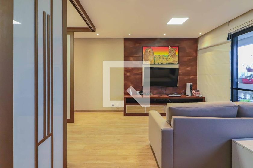 Cobertura, 3 quartos, 149 m² - Foto 11
