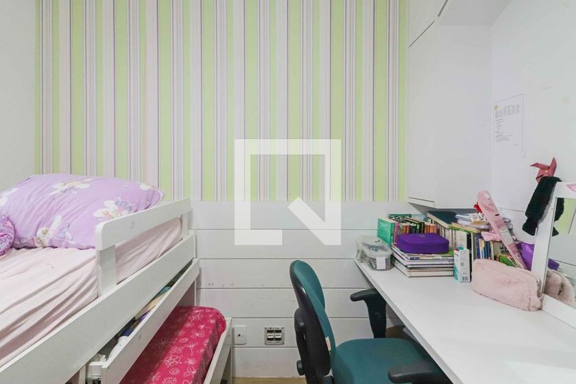 Cobertura, 3 quartos, 149 m² - Foto 47