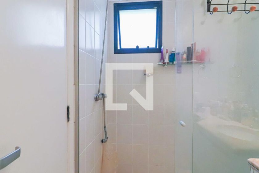 Cobertura, 3 quartos, 149 m² - Foto 41
