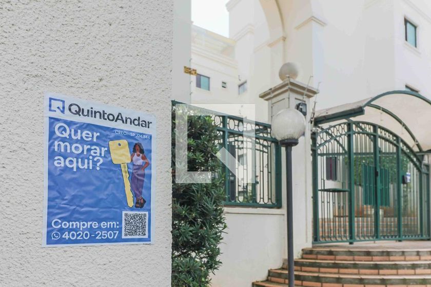 Cobertura, 3 quartos, 149 m² - Foto 129