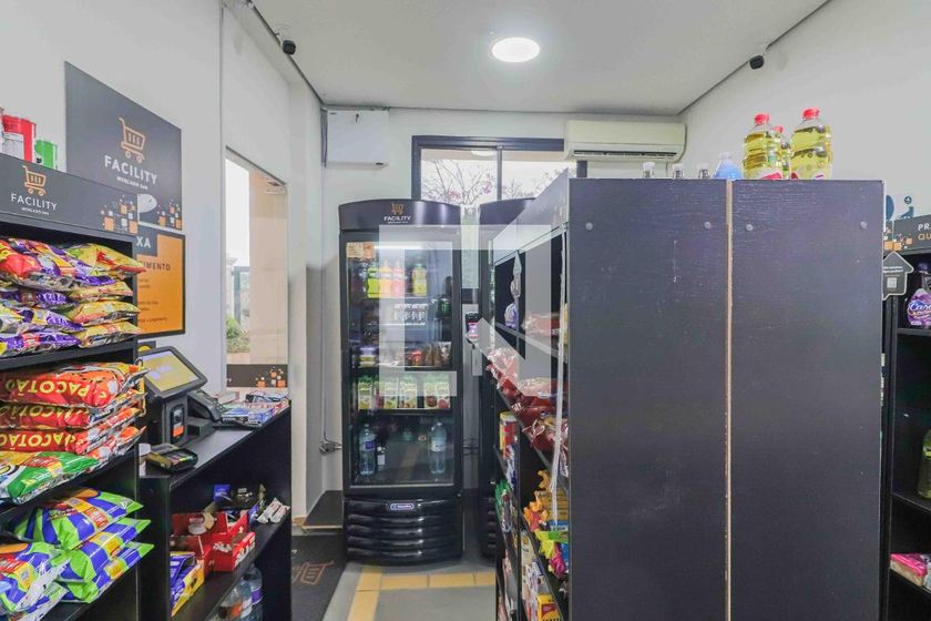 Cobertura, 3 quartos, 149 m² - Foto 113