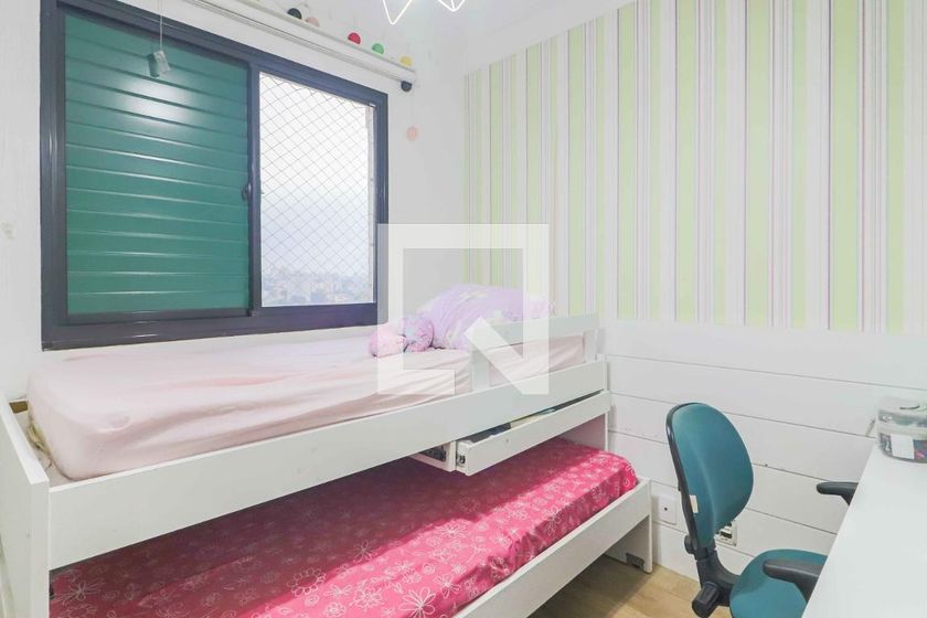 Cobertura, 3 quartos, 149 m² - Foto 51