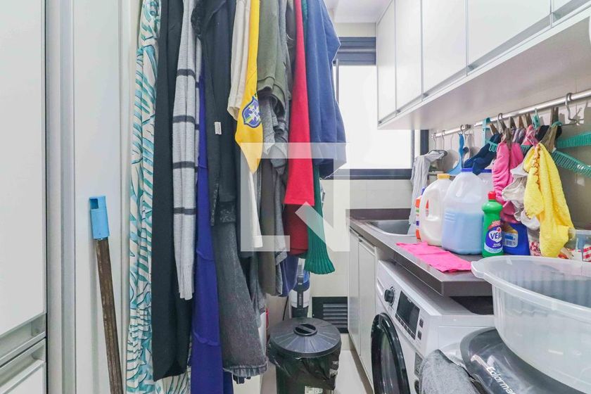 Cobertura, 3 quartos, 149 m² - Foto 69