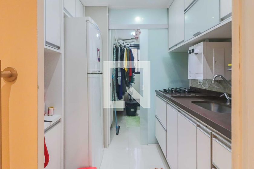 Cobertura, 3 quartos, 149 m² - Foto 75