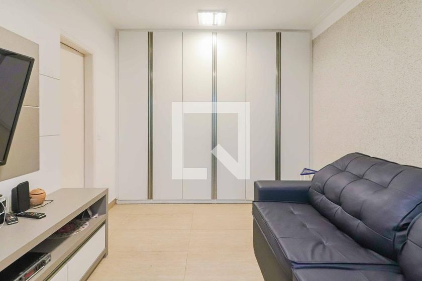 Cobertura, 3 quartos, 149 m² - Foto 19