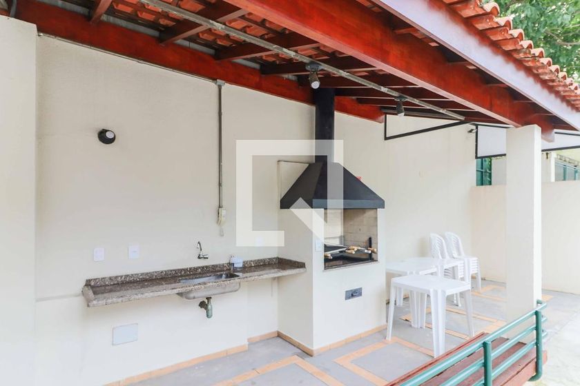 Cobertura, 3 quartos, 149 m² - Foto 115