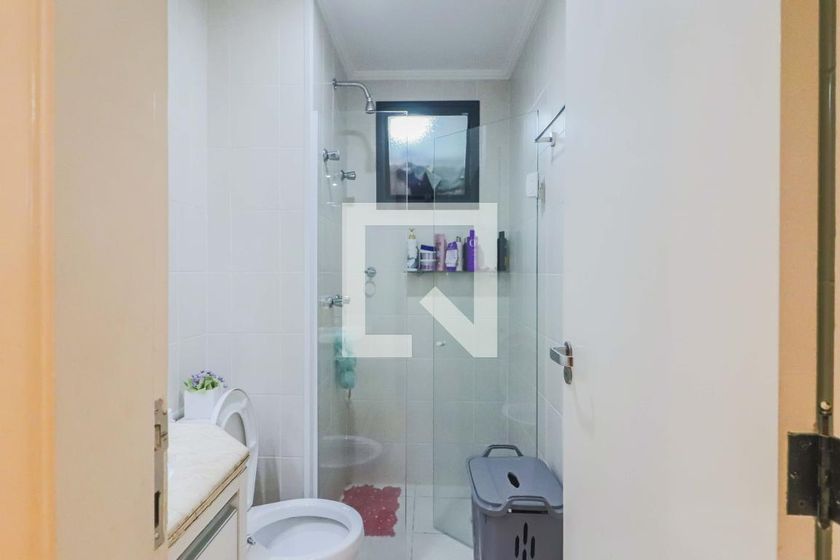 Cobertura, 3 quartos, 149 m² - Foto 55