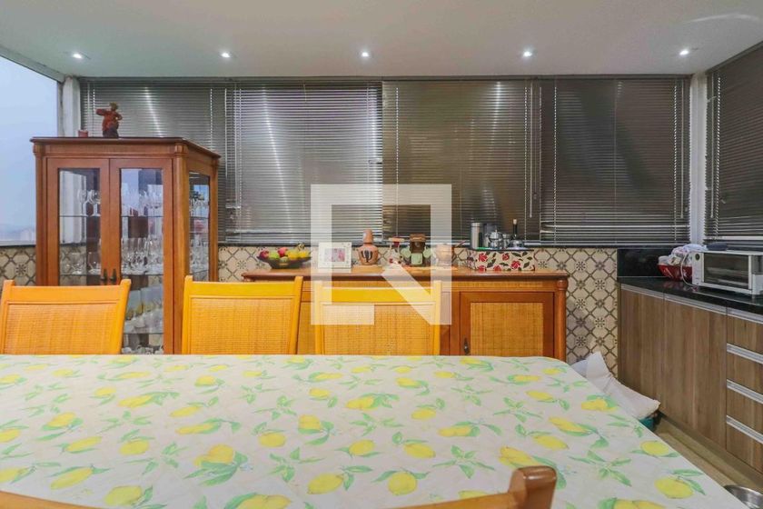 Cobertura, 3 quartos, 149 m² - Foto 87