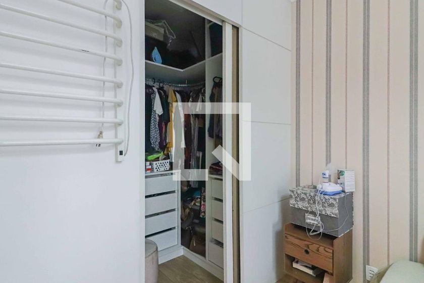 Cobertura, 3 quartos, 149 m² - Foto 33