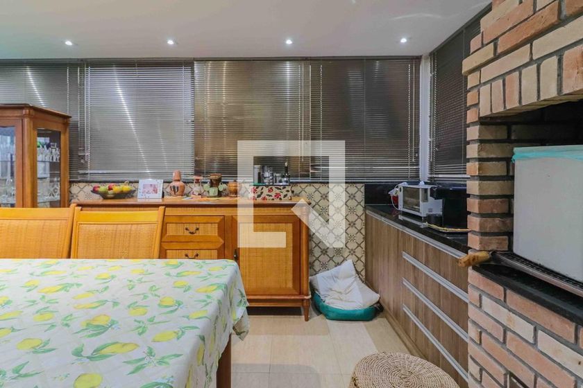 Cobertura, 3 quartos, 149 m² - Foto 93