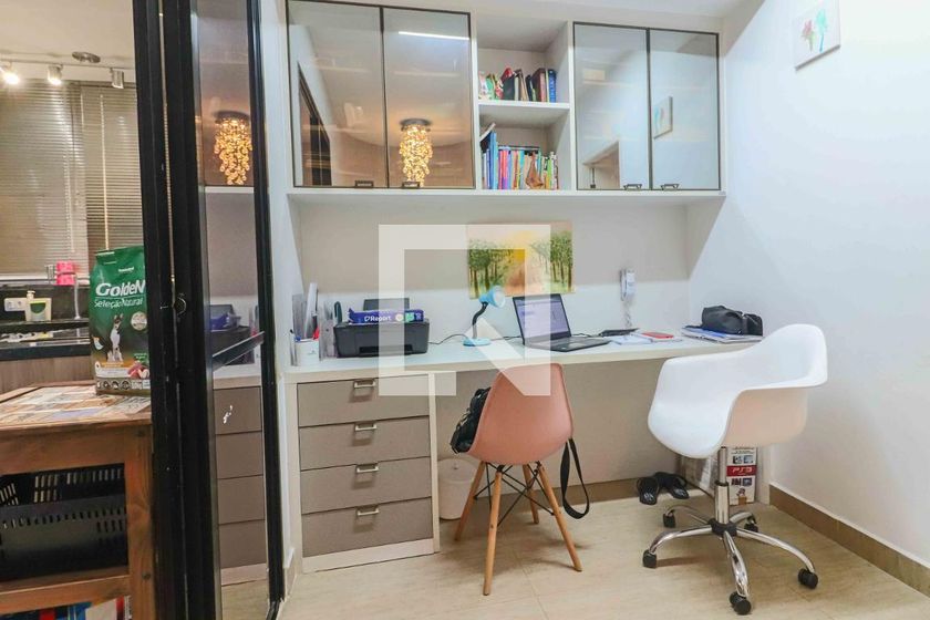 Cobertura, 3 quartos, 149 m² - Foto 61