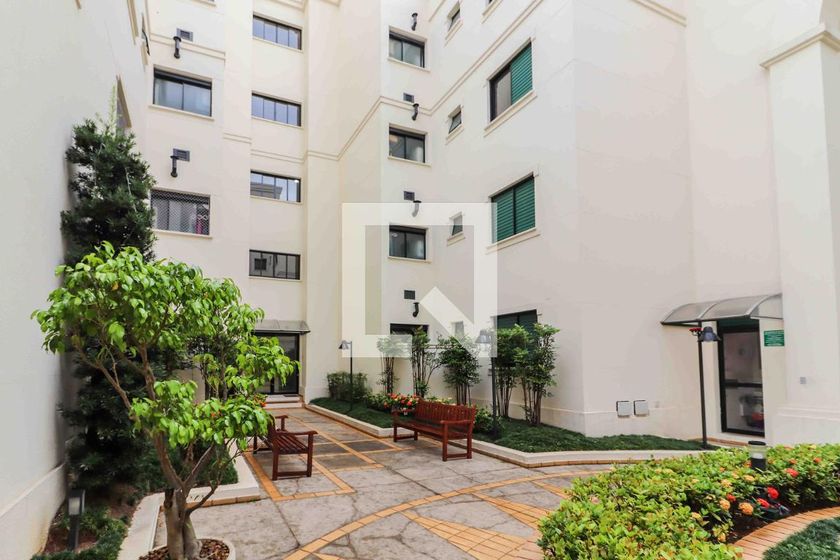Cobertura, 3 quartos, 149 m² - Foto 121