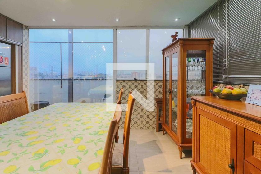 Cobertura, 3 quartos, 149 m² - Foto 95