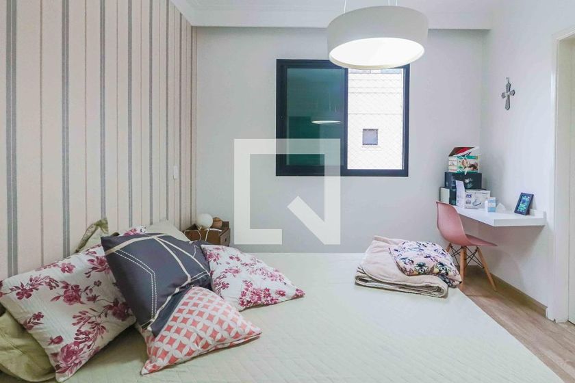 Cobertura, 3 quartos, 149 m² - Foto 31