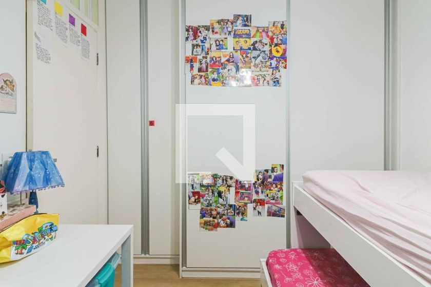 Cobertura, 3 quartos, 149 m² - Foto 49