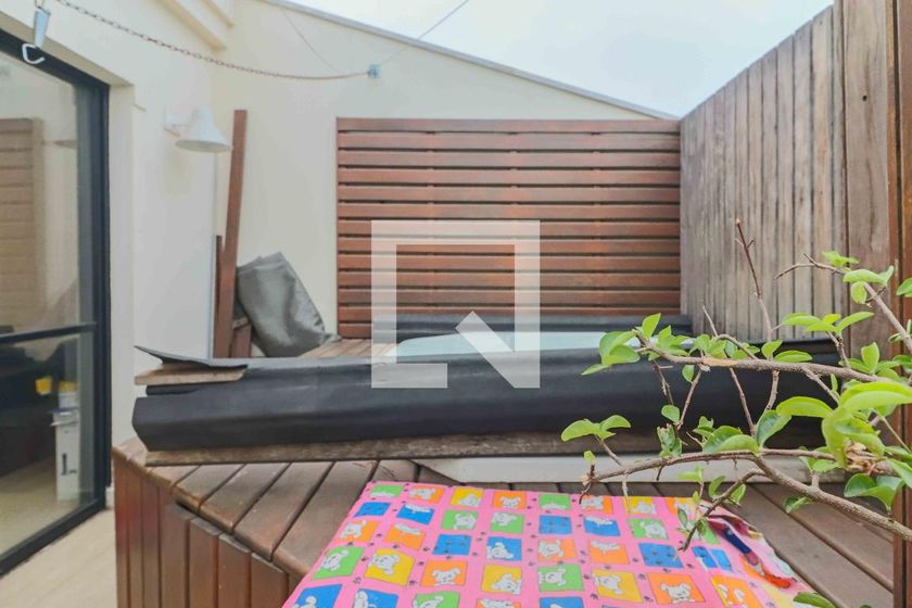 Cobertura, 3 quartos, 149 m² - Foto 107