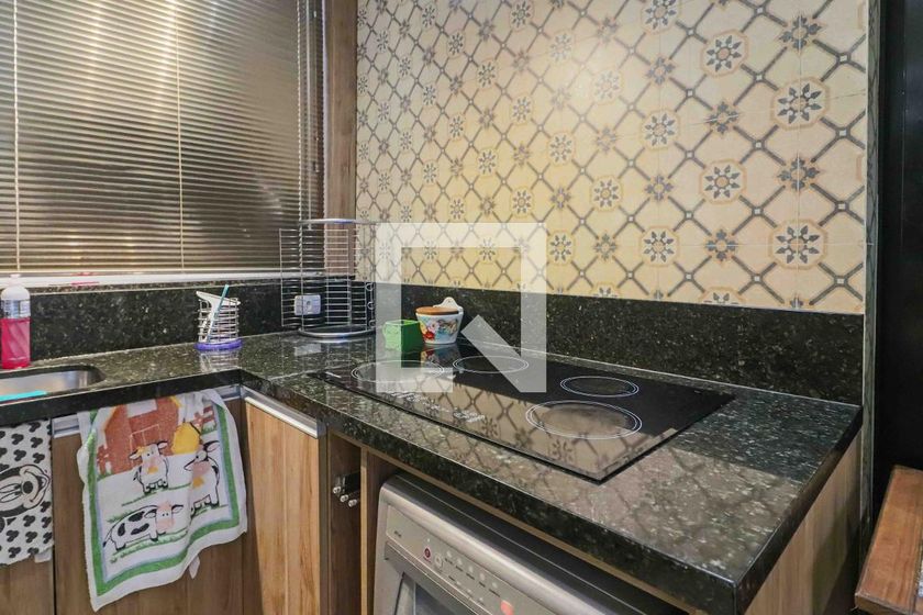 Cobertura, 3 quartos, 149 m² - Foto 91