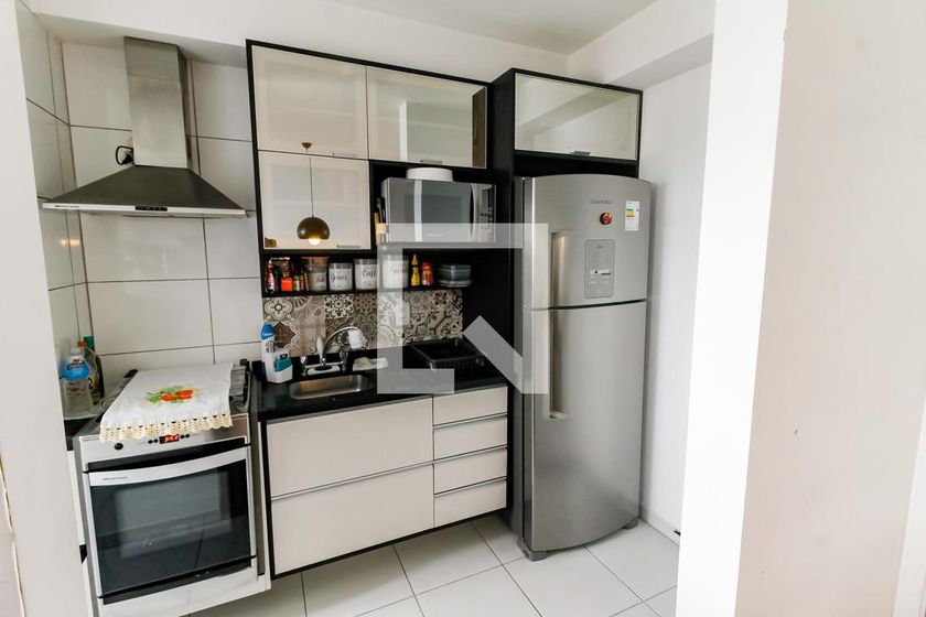 Cobertura, 2 quartos, 48 m² - Foto 43