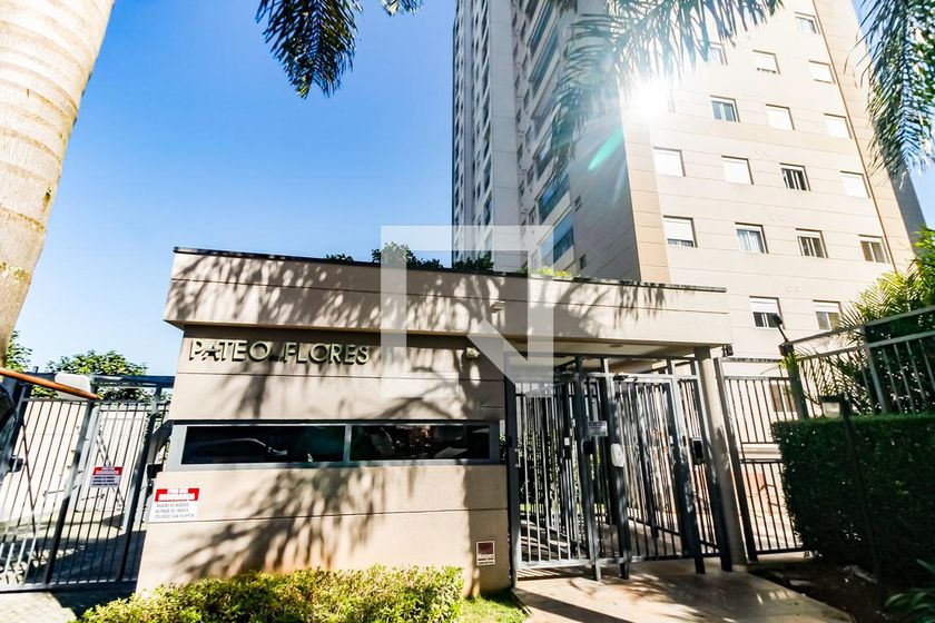 Cobertura, 2 quartos, 48 m² - Foto 83