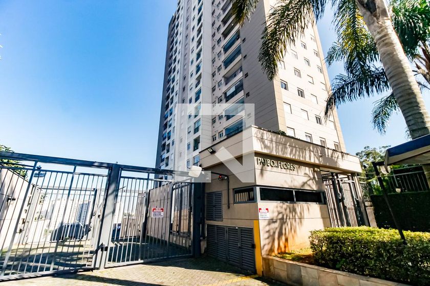 Cobertura, 2 quartos, 48 m² - Foto 85