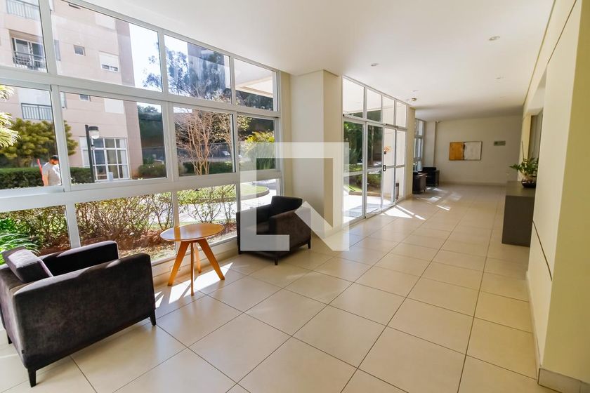 Cobertura, 2 quartos, 48 m² - Foto 63