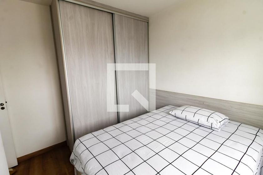 Cobertura, 2 quartos, 48 m² - Foto 25