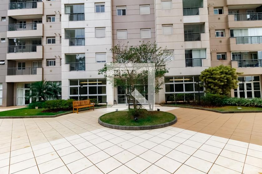 Cobertura, 2 quartos, 48 m² - Foto 81