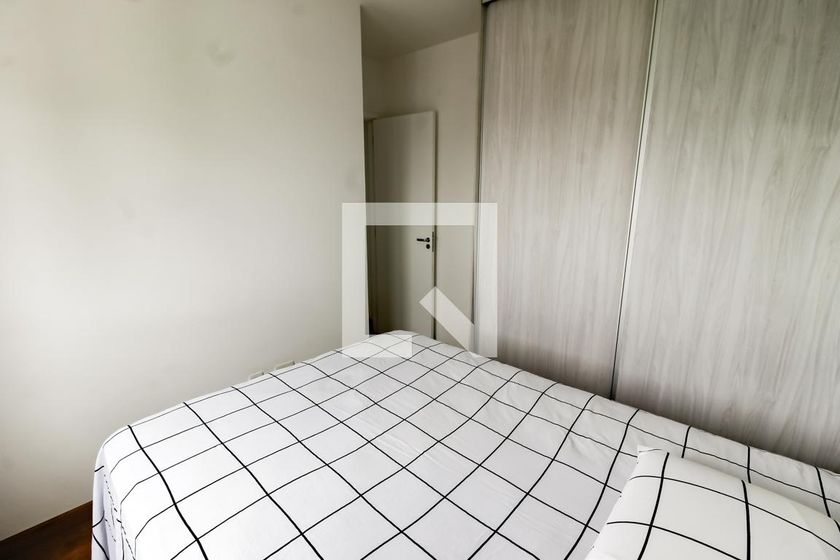 Cobertura, 2 quartos, 48 m² - Foto 27