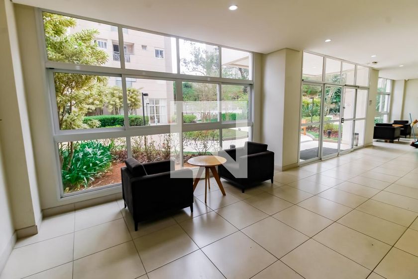 Cobertura, 2 quartos, 48 m² - Foto 65