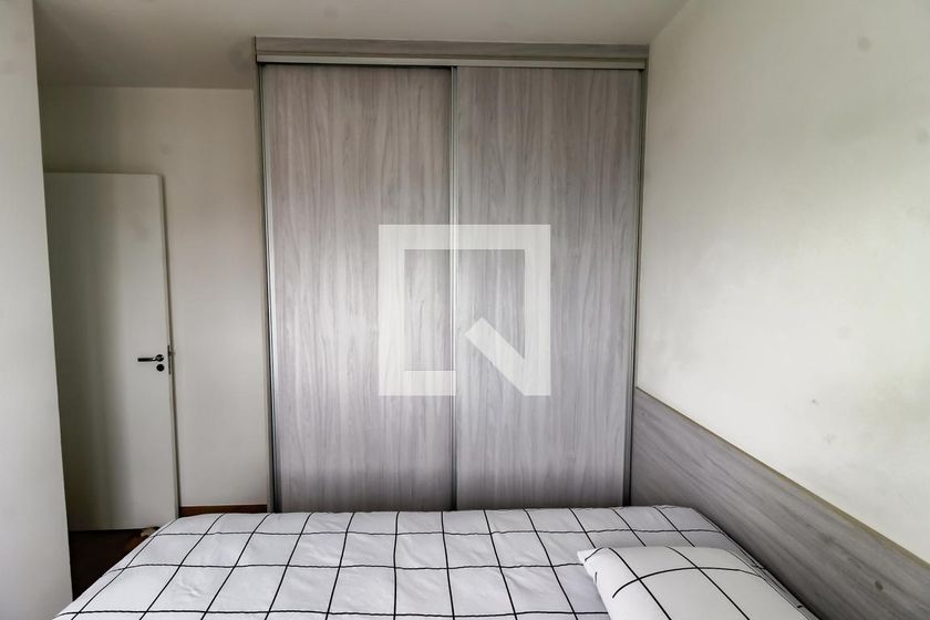 Cobertura, 2 quartos, 48 m² - Foto 31