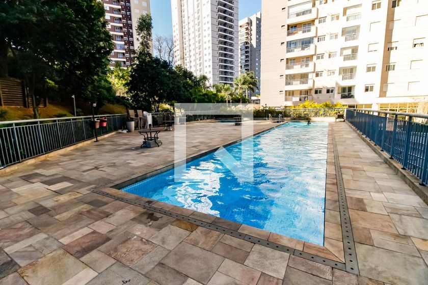Cobertura, 2 quartos, 48 m² - Foto 67