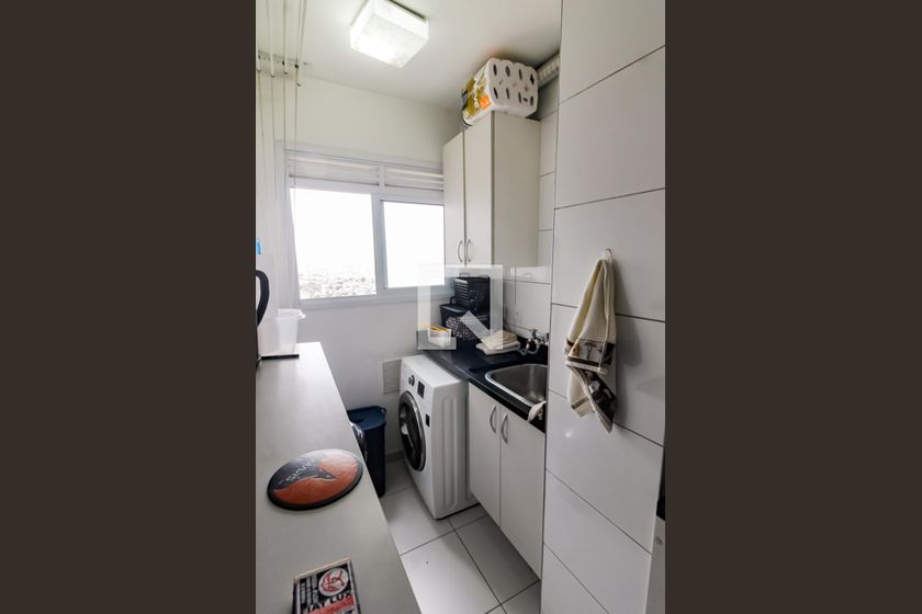Cobertura, 2 quartos, 48 m² - Foto 61