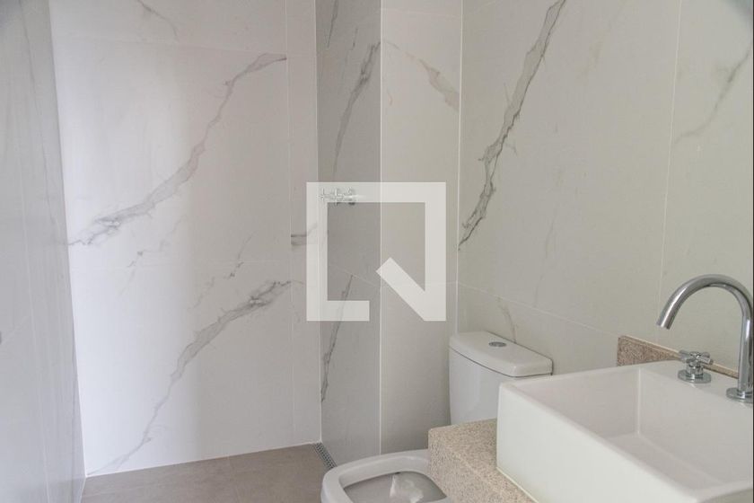 Apartamento, 3 quartos, 128 m² - Foto 27