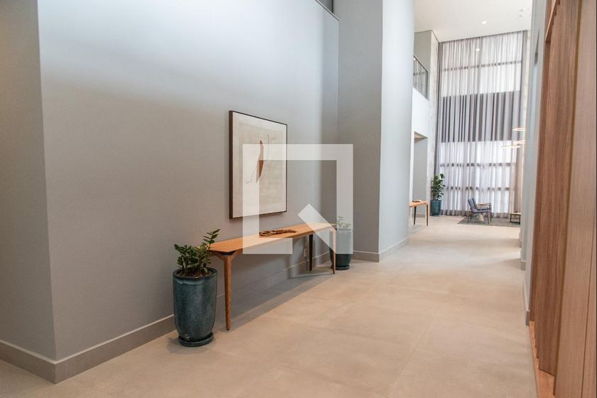 Apartamento, 3 quartos, 128 m² - Foto 55