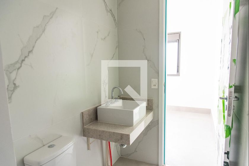 Apartamento, 3 quartos, 128 m² - Foto 31