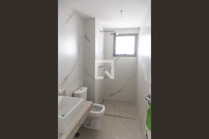 Apartamento, 3 quartos, 128 m² - Foto 19