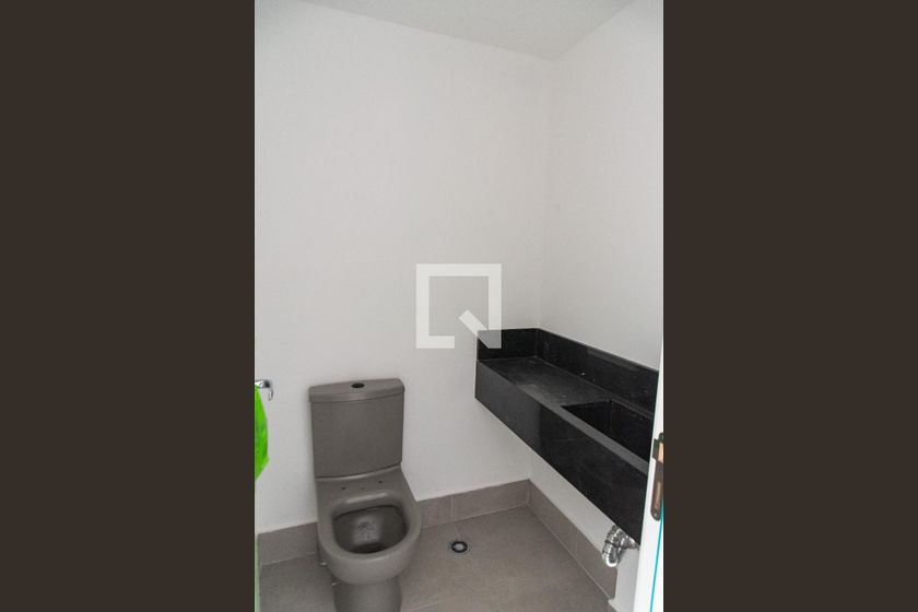 Apartamento, 3 quartos, 128 m² - Foto 13