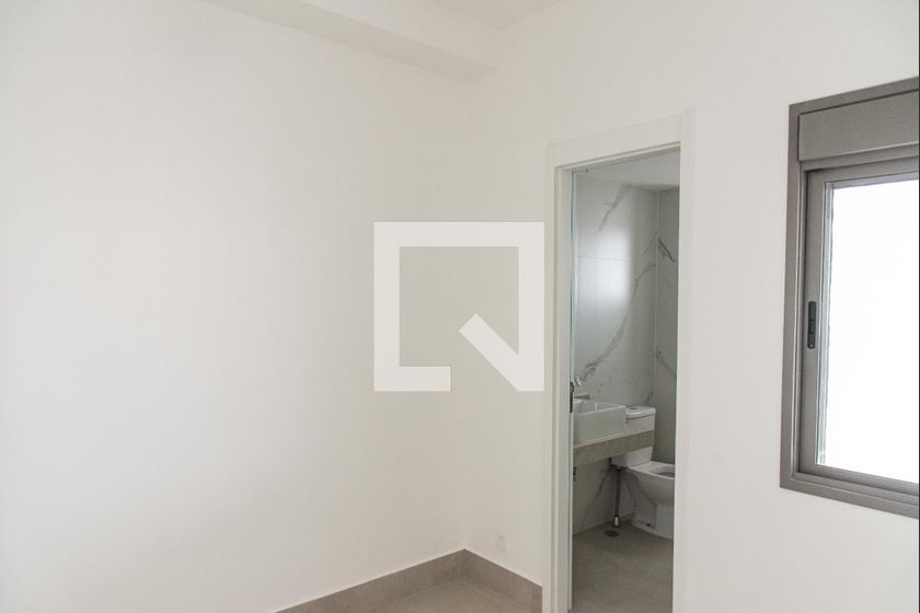 Apartamento, 3 quartos, 128 m² - Foto 17